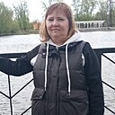 Оксана, 34 года