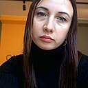 Татьяна, 36 лет