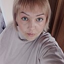 Наталья, 33 года
