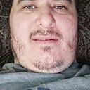 Байсангур, 33 года