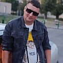 Алексей, 33 года