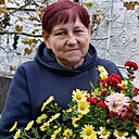 Вдохновение, 62 года