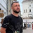 Сергей, 35 лет