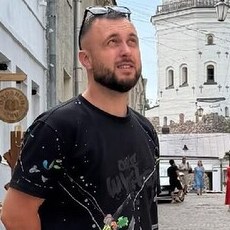 Фотография мужчины Сергей, 35 лет из г. Туймазы