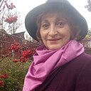 Татьяна, 63 года