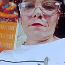 Нина, 47 лет