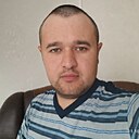 Артур, 30 лет