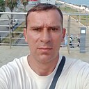 Dmitriy, 45 лет