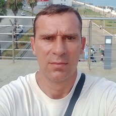 Фотография мужчины Dmitriy, 45 лет из г. Михнево