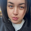 Vredina, 32 года