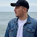 Арбен, 29 лет