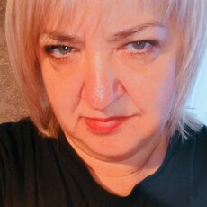 Фотография девушки Ольга, 50 лет из г. Курск