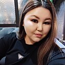Ааа, 34 года