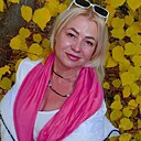 Светлана, 50 лет