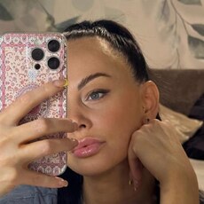 Фотография девушки Ірина, 30 лет из г. Ивано-Франковск