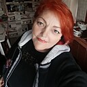 Антонина, 53 года