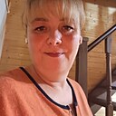 Елена, 43 года
