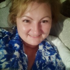 Фотография девушки Надія, 51 год из г. Запорожье