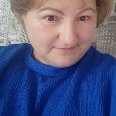 Фотография девушки Надія, 51 год из г. Запорожье