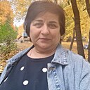 Светлана, 63 года