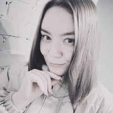 Фотография девушки Екатерина, 30 лет из г. Кудымкар