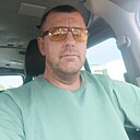 Геннадий, 45 лет