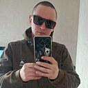 Вадим, 33 года