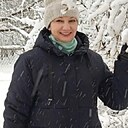 Евгения, 53 года