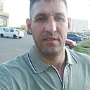 Сергей, 37 лет