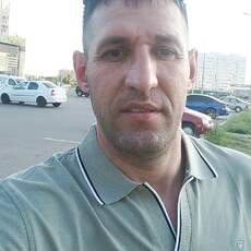 Фотография мужчины Сергей, 37 лет из г. Набережные Челны