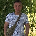 Александр, 48 лет