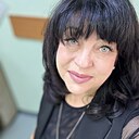 Марина, 53 года