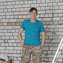 Денис, 37 лет