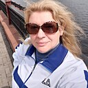 Мара, 51 год