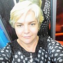 Василина, 43 года