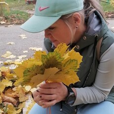 Фотография девушки Ludmila, 46 лет из г. Сарапул