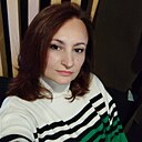 Ольга, 50 лет