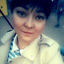 Кира, 33 года