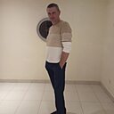 Виктор, 44 года