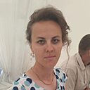Ирина, 37 лет