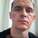 Игорь, 33 года