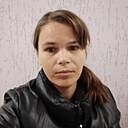 Лизочка, 33 года