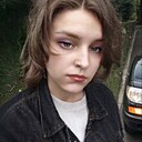Александра, 23 года