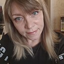 Светлана, 49 лет