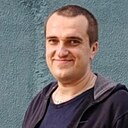 Аурум, 34 года