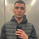 Александр, 30 лет