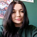 Ирина, 28 лет