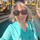 Татьяна, 52 года