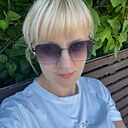 К А, 37 лет