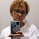 Ирина, 63 года